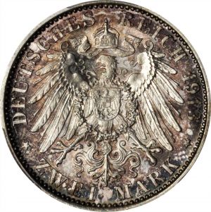 Prussia SB119-42935r.jpg