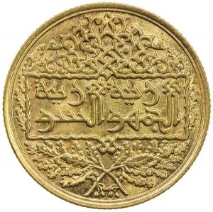 SA37-1749r.jpg