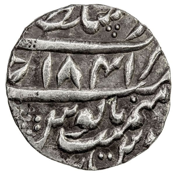 File:SA41-851r.jpg