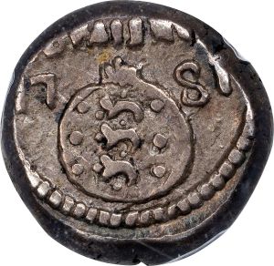 SB0123-42152r.jpg