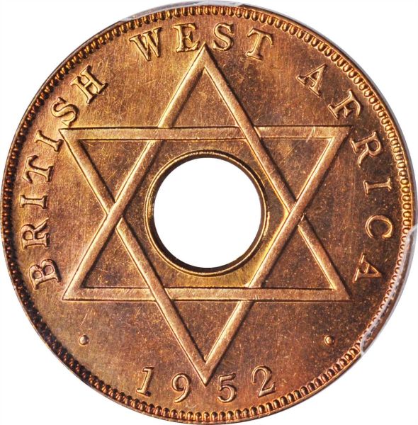 File:SB1020-71193o.jpg