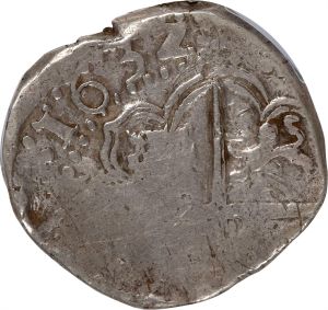 SB1122-71084r.jpg