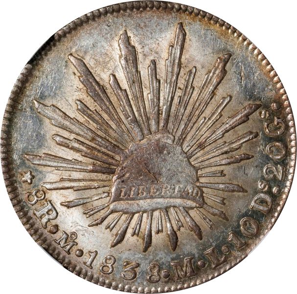 File:SB1123-70621o.jpg