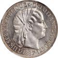 Thumbnail for version as of 16:41, 8 February 2021