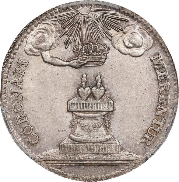 File:SB124-56565 obv.jpg