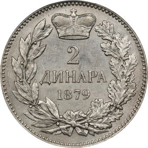 SB125-39664r.jpg
