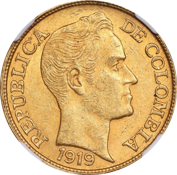 File:SB524-34094o.jpg