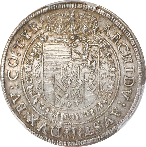 File:SB823-53631r.jpg