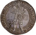 Thumbnail for version as of 09:52, 23 August 2023