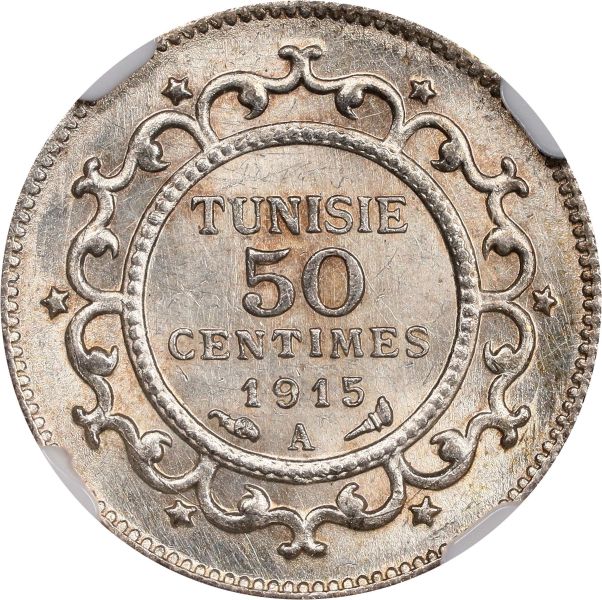 File:SB924-75599r.jpg