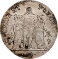 Thumbnail for version as of 13:23, 6 October 2025