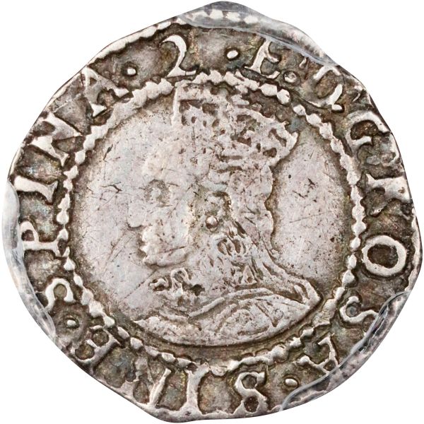 File:SB925-75423o.jpg