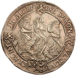 Saxe-Altenburg G103-2944r.jpg
