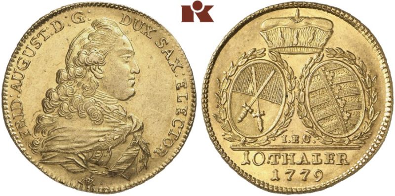File:Saxony Kunker 264-03813q00.jpg