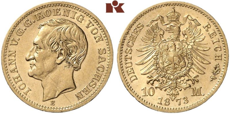 File:Saxony Kunker 264-03944q00.jpg