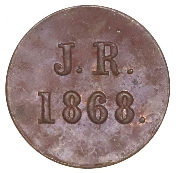 File:Sed28-1795r.jpg
