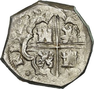 Sedwick 39-1335r.jpg
