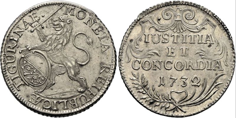 File:Sincona91-3681.JPG