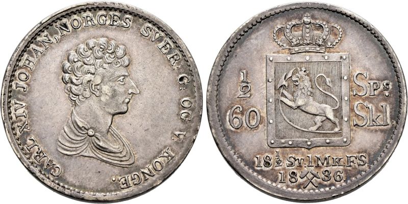 File:Sincona97-1898.jpg