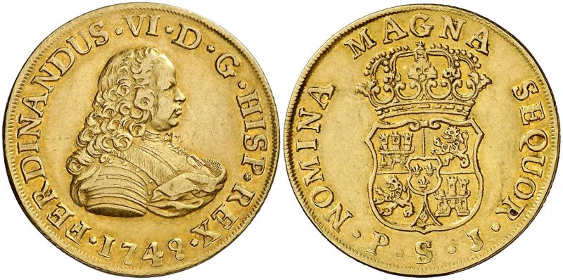 File:Spain Aureo 297-1579.jpg