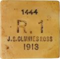 Thumbnail for version as of 11:29, 12 January 2021