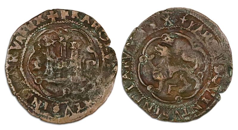 File:Sto Domingo Sed27-650.jpg