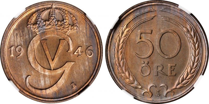 File:Sweden 1946 50 ore.jpg