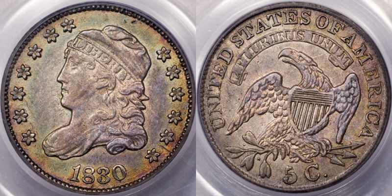 File:US 1830 half dime lm8.jpg