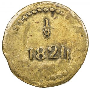 Aguascalientes Alb27-1794r.jpg