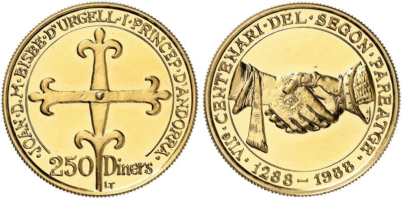 File:Andorra S51-2170.jpg