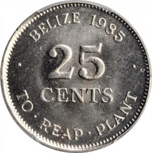 Belize SB1019-71082r.jpg