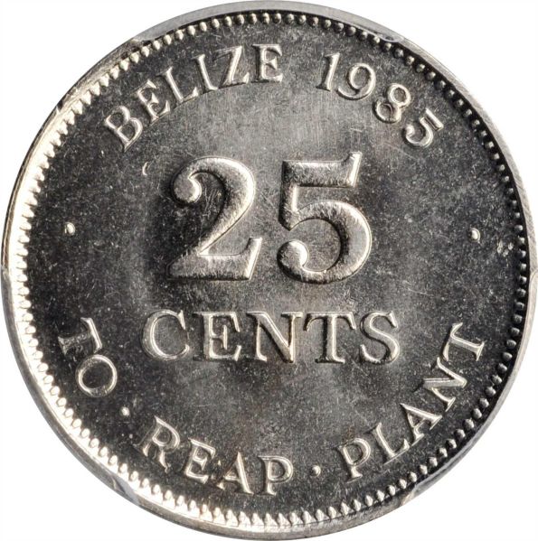 File:Belize SB1019-71082r.jpg
