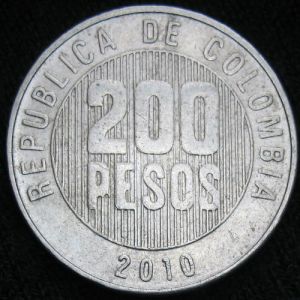 COL 2010 200pesos-rev.JPG