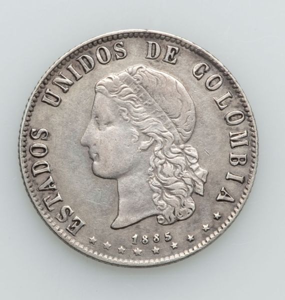 File:Colombia H3040-31967y.jpg