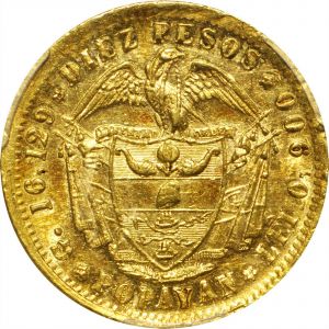 Colombia SB118-12250r.jpg