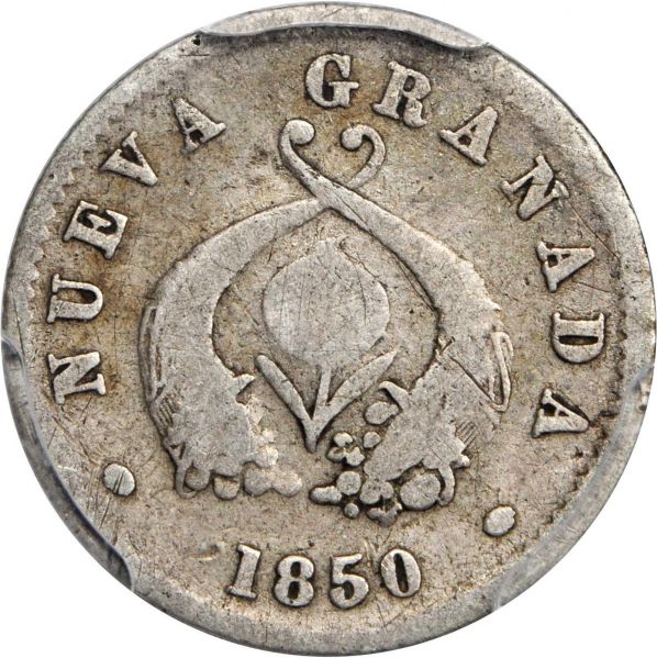 File:Colombia SB818-44180a.jpg