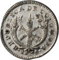 Thumbnail for version as of 00:07, 24 January 2021