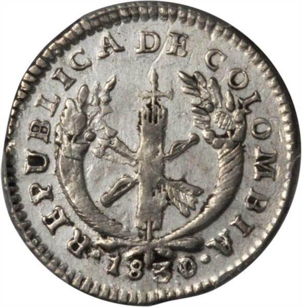 File:Colombia SB818-44480c.jpg