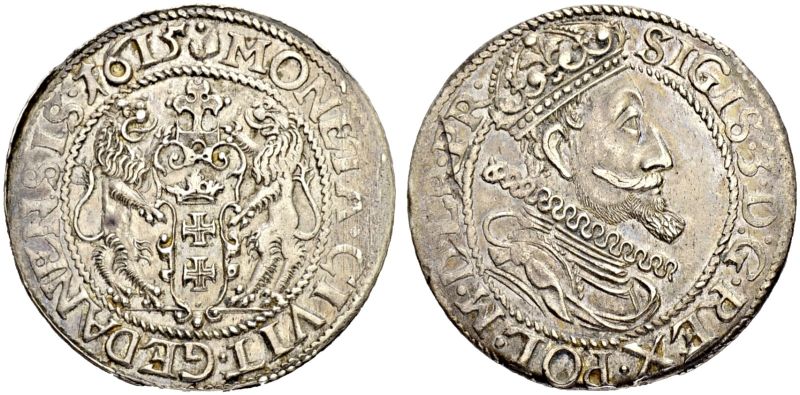 File:Danzig S57-3108.jpg