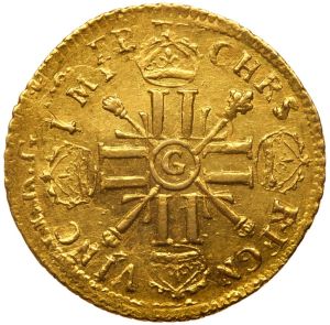 GNY23-1064r.jpg