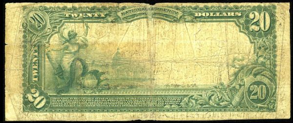 H456-14714r.jpg
