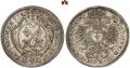 Thumbnail for version as of 14:56, 29 March 2024