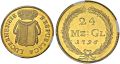 Thumbnail for version as of 04:58, 5 February 2021