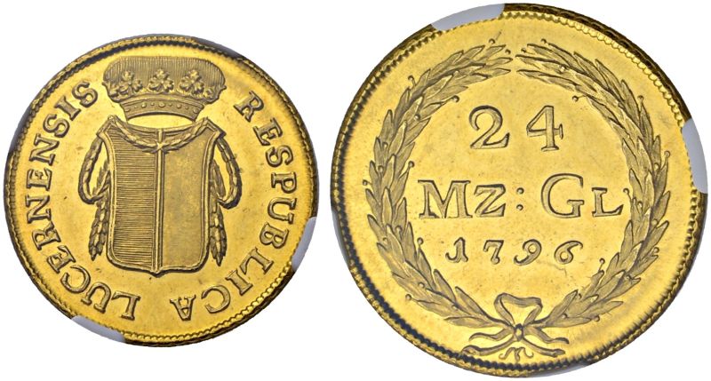File:Luzern S64-3411.jpg