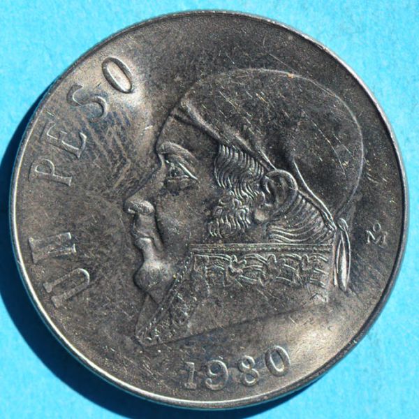 File:Mexico 1980 peso obv DSLR.jpg