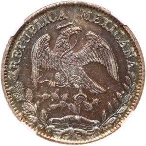 Mexico G85-4121r.jpg