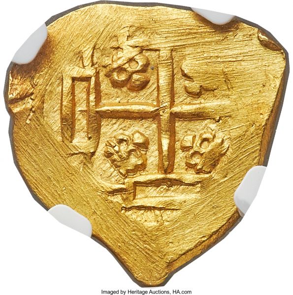 File:Mexico H3064-31319r.jpg