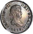 Thumbnail for version as of 11:27, 26 January 2021