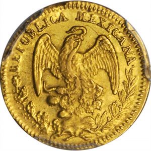 Mexico SB818-23306r.jpg