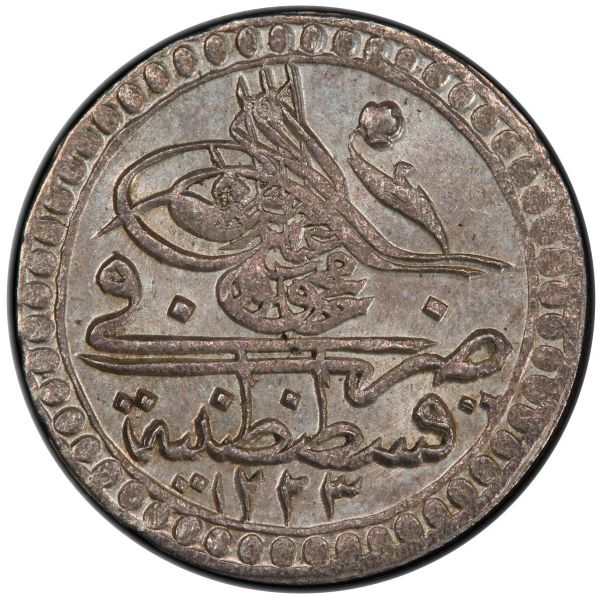 File:SA39-2391o.jpg